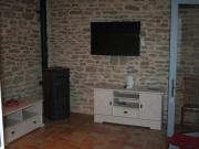Location de particuliers � particuliers Location gite 2 � 6 personnes r�gion Beaune G�te C�te d'or photo 7