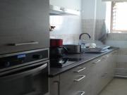 Location de particuliers � particuliers Location gite 2 � 6 personnes r�gion Beaune G�te C�te d'or photo 8