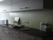 Location de particuliers � particuliers Location gite 2 � 6 personnes r�gion Beaune G�te C�te d'or photo 9