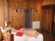 Location de particuliers � particuliers Le Montgranier Au pied des Pyr�n�es, proche Espagne et Andorre Chambres d'hotes Ari�ge photo 2