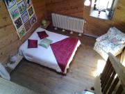 Location de particuliers � particuliers Le Montgranier Au pied des Pyr�n�es, proche Espagne et Andorre Chambres d'hotes Ari�ge photo 3