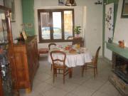 Location de particuliers � particuliers Le Montgranier Au pied des Pyr�n�es, proche Espagne et Andorre Chambres d'hotes Ari�ge photo 4