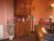 Location de particuliers � particuliers Le Montgranier Au pied des Pyr�n�es, proche Espagne et Andorre Chambres d'hotes Ari�ge photo 5