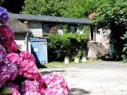 Location de particuliers � particuliers La Maison du Meunier entre Albi et Castres, id�al pour la p�che, rando, repos et calme assur�  G�te Tarn photo 10