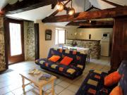 Location de particuliers � particuliers La Maison du Meunier entre Albi et Castres, id�al pour la p�che, rando, repos et calme assur�  G�te Tarn photo 3