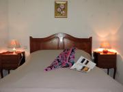 Location de particuliers � particuliers La Maison du Meunier entre Albi et Castres, id�al pour la p�che, rando, repos et calme assur�  G�te Tarn photo 6