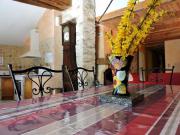 Location de particuliers � particuliers La Fenial, gite accessible handicap�, entre Castres et Albi dans le Tarn G�te Tarn photo 8