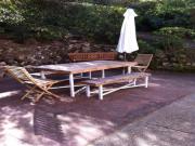 Location de particuliers � particuliers Villa Pyla sur Mer 3 - 12 personnes belle vue mer en Ouest Location saisonni�re Gironde photo 4
