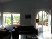 Location de particuliers � particuliers Villa Pyla sur Mer 3 - 12 personnes belle vue mer en Ouest Location saisonni�re Gironde photo 5
