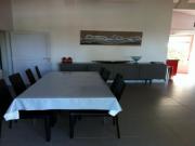 Location de particuliers � particuliers Villa Pyla sur Mer 3 - 12 personnes belle vue mer en Ouest Location saisonni�re Gironde photo 7