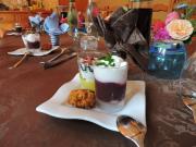 Location de particuliers � particuliers Chambres d'h�tes du Moulin du Barthas entre Castres et Albi Chambres d'hotes Tarn photo 14