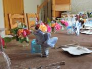 Location de particuliers � particuliers Chambres d'h�tes du Moulin du Barthas entre Castres et Albi Chambres d'hotes Tarn photo 15