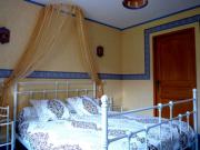 Location de particuliers � particuliers Chambres d'h�tes du Moulin du Barthas entre Castres et Albi Chambres d'hotes Tarn photo 3