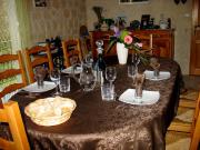 Location de particuliers � particuliers Chambres d'h�tes du Moulin du Barthas entre Castres et Albi Chambres d'hotes Tarn photo 7