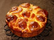 Location de particuliers � particuliers Chambres d'h�tes du Moulin du Barthas entre Castres et Albi Chambres d'hotes Tarn photo 8