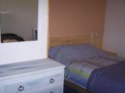 Location de particuliers � particuliers Studette Location saisonni�re Gironde photo 2
