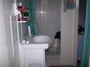Location de particuliers � particuliers Studette Location saisonni�re Gironde photo 3