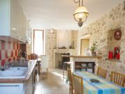 Location de particuliers � particuliers Grand gite proche saint �milion, Libourne  G�te Gironde photo 5