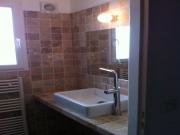 Location de particuliers � particuliers Maison � Saint Cl�ment des Baleines Location saisonni�re Charente maritime photo 5