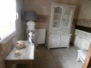 Location de particuliers � particuliers Charmante maison de vacances - 30Km de Charleville-M�zi�res Location saisonni�re Ardennes photo 4