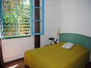 Location de particuliers � particuliers Chambres en location � Toulon, quartier de l'Aguillon, quartier r�sidentiel Location saisonni�re Var photo 2