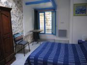 Location de particuliers � particuliers Chambres en location � Toulon, quartier de l'Aguillon, quartier r�sidentiel Location saisonni�re Var photo 3