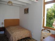 Location de particuliers � particuliers Chambres en location � Toulon, quartier de l'Aguillon, quartier r�sidentiel Location saisonni�re Var photo 4
