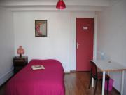 Location de particuliers � particuliers Chambres en location � Toulon, quartier de l'Aguillon, quartier r�sidentiel Location saisonni�re Var photo 5
