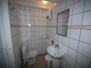 Location de particuliers � particuliers Chambres en location � Toulon, quartier de l'Aguillon, quartier r�sidentiel Location saisonni�re Var photo 7