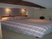 Location de particuliers � particuliers Chambres d'hotes proche saint Emilion Chambres d'hotes Gironde photo 2