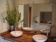 Location de particuliers � particuliers Chambres d'hotes proche saint Emilion Chambres d'hotes Gironde photo 3