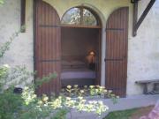 Location de particuliers � particuliers Chambres d'hotes proche saint Emilion Chambres d'hotes Gironde photo 7