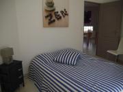 Location de particuliers � particuliers G�te entre Mer et montagne 60 M2 Neuf, � 18 mn de Perpignan G�te Pyr�n�es Orientales photo 4