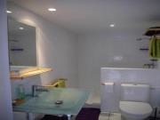 Location de particuliers � particuliers G�te entre Mer et montagne 60 M2 Neuf, � 18 mn de Perpignan G�te Pyr�n�es Orientales photo 5