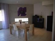 Location de particuliers � particuliers G�te entre Mer et montagne 60 M2 Neuf, � 18 mn de Perpignan G�te Pyr�n�es Orientales photo 6