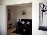 Location de particuliers � particuliers G�te entre Mer et montagne 60 M2 Neuf, � 18 mn de Perpignan G�te Pyr�n�es Orientales photo 7