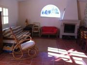 Location de particuliers � particuliers G�te paysan en Haute Provence Proximit� Grignan, Vaison la Romaine, Nyons G�te Vaucluse photo 2