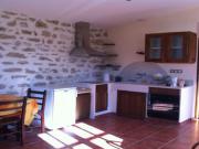 Location de particuliers � particuliers G�te paysan en Haute Provence Proximit� Grignan, Vaison la Romaine, Nyons G�te Vaucluse photo 4