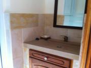 Location de particuliers � particuliers G�te paysan en Haute Provence Proximit� Grignan, Vaison la Romaine, Nyons G�te Vaucluse photo 5