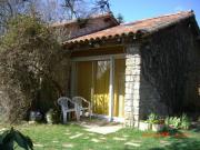 Location de particuliers � particuliers Gites a la semaine ou au mois