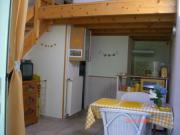 Location de particuliers � particuliers Gites a la semaine ou au mois