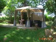 Location de particuliers � particuliers Gites a la semaine ou au mois