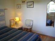 Location de particuliers � particuliers DOMAINE DE MONBOUROU Chambres d'hotes Tarn et Garonne photo 5