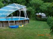 Location de particuliers � particuliers Gite � la campagne et pr�s de Limoges  G�te Haute Vienne photo 5