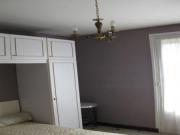 Location de particuliers � particuliers Ouistreham 100 M DES PLAGES DU DEBARQUEMENT - plain pied Location saisonni�re Calvados photo 5