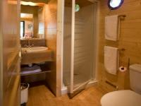 Location de particuliers � particuliers G�te en Roulotte proche d' HONFLEUR et de Deauville G�te Calvados photo 3