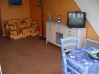 Location de particuliers � particuliers Location Front de mer Location saisonni�re Calvados photo 2