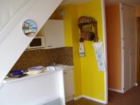 Location de particuliers � particuliers Location Front de mer Location saisonni�re Calvados photo 4