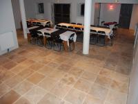 Location de particuliers � particuliers Le G�te et l' Ecurie des Hirondelles G�te Loire photo 10