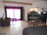 Location de particuliers � particuliers Le G�te et l' Ecurie des Hirondelles G�te Loire photo 2